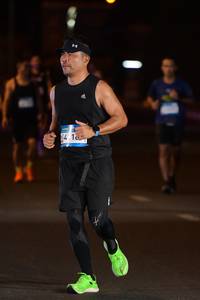 BIB: 
                            <button type="button" onclick="openModal(24317720)" class="btn btn-primary btn-sm float-right btn-popup" data-toggle="modal" data-target=".modal-high-quality">
                        <i class="fas fa-shopping-cart"></i> Add to Cart
                    </button>
                                            <button type="button" onclick="isThisMe(24317720, true)" class="btn btn-success btn-sm float-right btn-popup btn-isme hidden" data-toggle="tooltip" data-placement="bottom" title="นี่คือรูปของคุณใช่ไหม คลิกที่นี่เพื่อเอาเข้าอัลบั้ม">
                        <i class="fas fa-plus"></i> Add to album
                    </button>
                    <button type="button" onclick="isThisMe(24317720, false)" class="btn btn-warning btn-sm float-right btn-popup btn-isnotme hidden">
                        <i class="fas fa-ban"></i> Remove from album
                    </button>